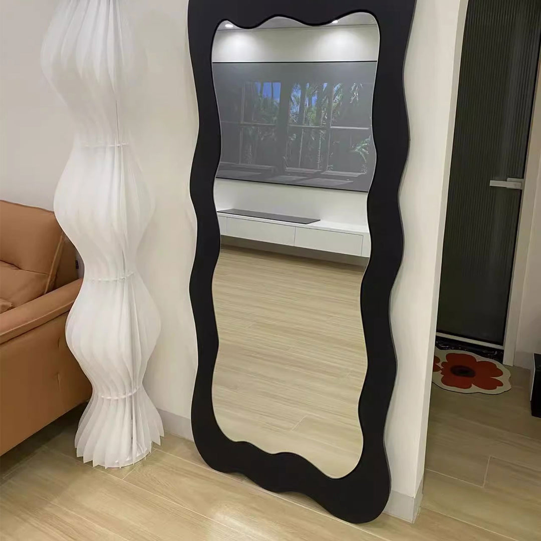 MAS-1717 Masdio Mirror Floor mirror