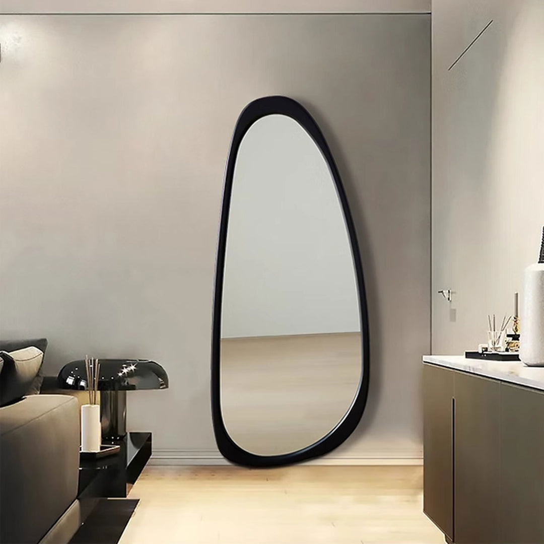 MAS-1720 Masdio Minimalistic Mirror
