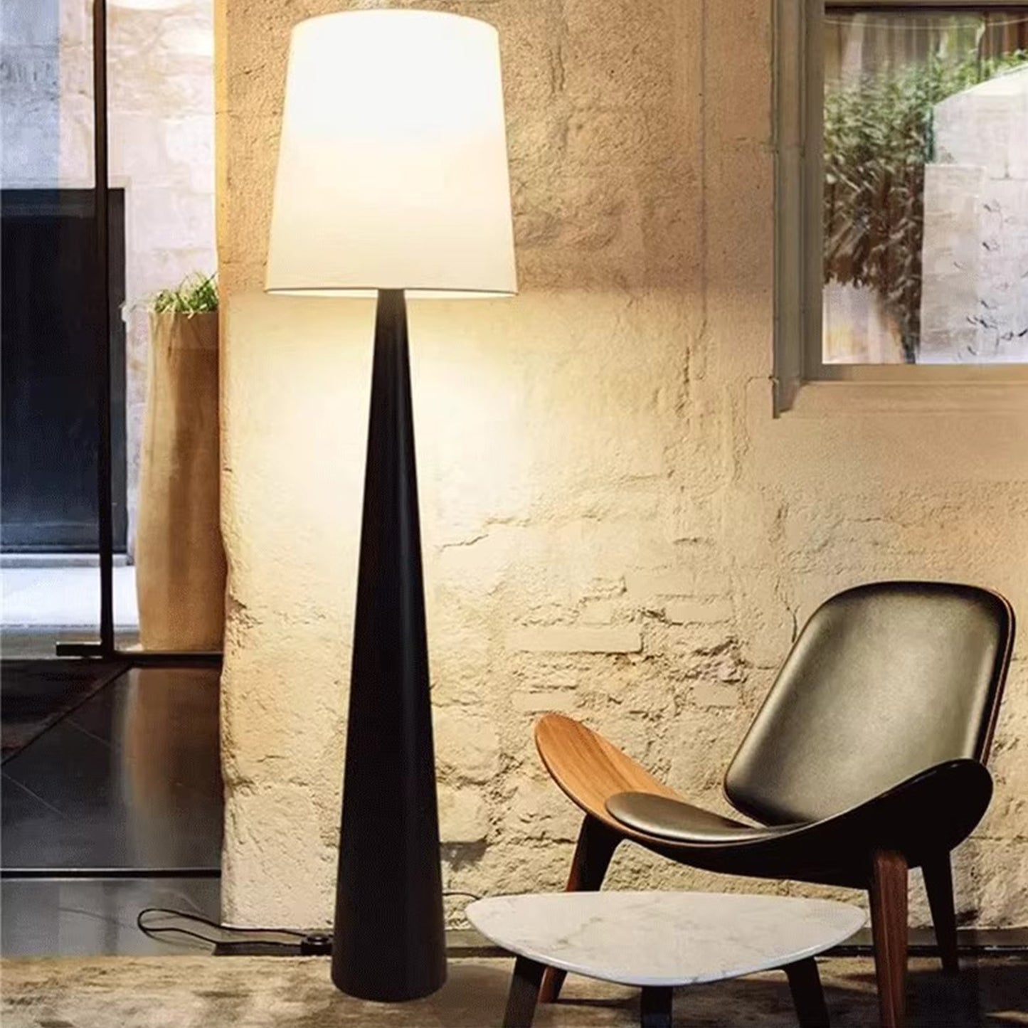 MAS-2546 Masdio Floor Lamp