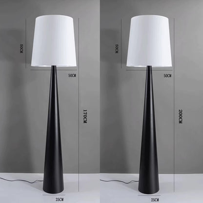 MAS-2546 Masdio Floor Lamp