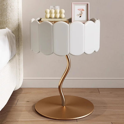 MAS-2552 Masdio Modern Side Table Lamp