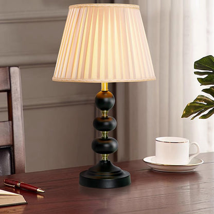 MAS-2556 Masdio Mid-Century Table Lamp