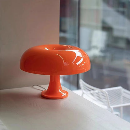 MAS-2560 Masdio Modern Mushroom Table Lamp