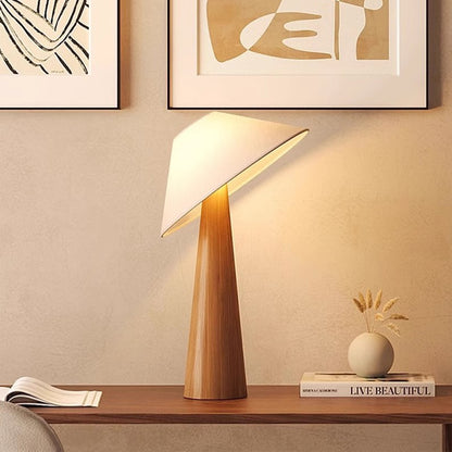 MAS-2565 Masdio Modern Standing Lamp