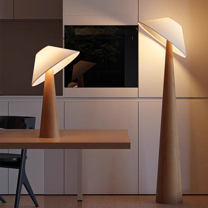 MAS-2565 Masdio Modern Standing Lamp