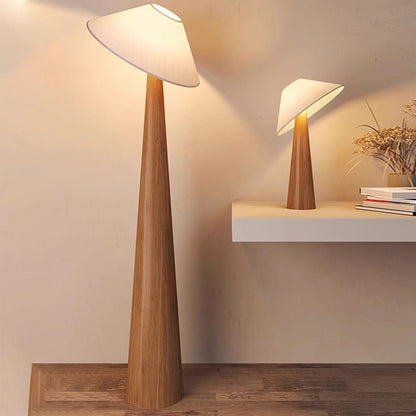 MAS-2565 Masdio Modern Standing Lamp