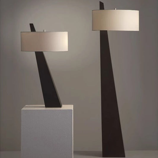 MAS-2574 Masdio Modern Floor Lamp