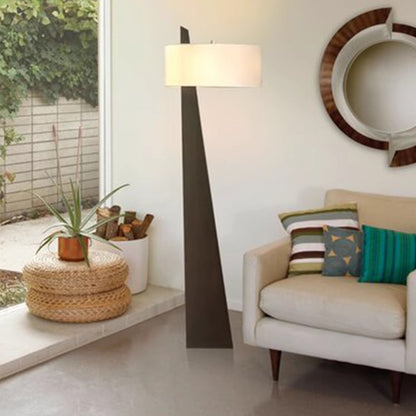 MAS-2574 Masdio Modern Floor Lamp