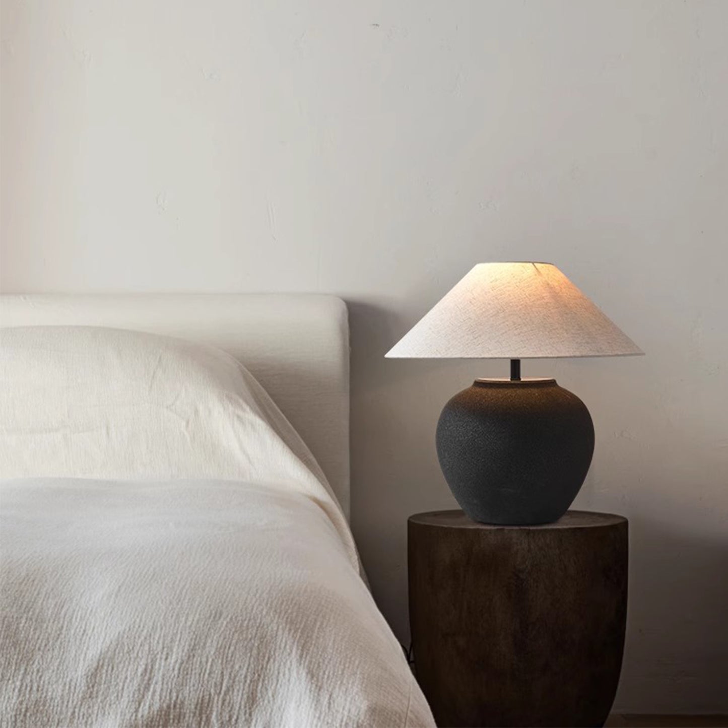 MAS-2578 Masdio KINLE Hygge Table Lamp