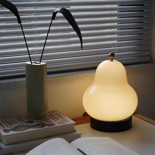 MAS-2580 Masdio Nordic Table Lamp