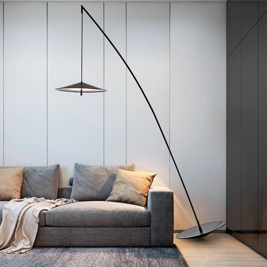 MAS-2583 Masdio Modern Floor Lamp