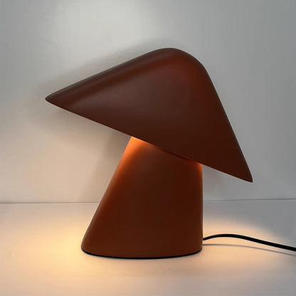 MAS-2586 Masdio Modern Table Lamp