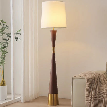 MAS-2587 Masdio Minimalist Floor Lamp