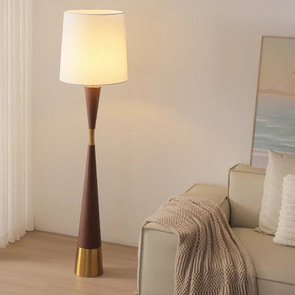 MAS-2587 Masdio Minimalist Floor Lamp