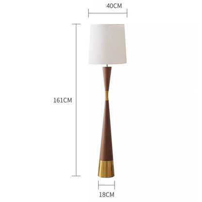 MAS-2587 Masdio Minimalist Floor Lamp