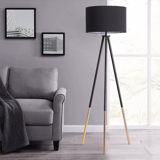 MAS-2589 Masdio ELBA Modern Table Lamp