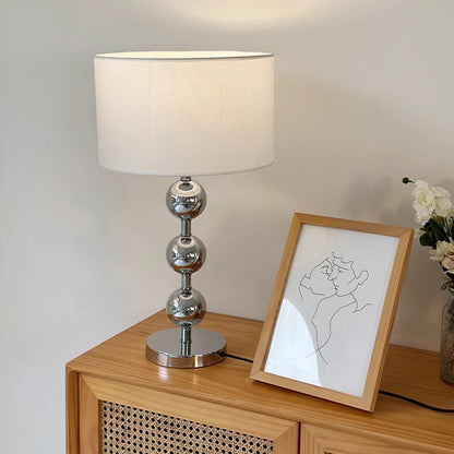 MAS-2597 Masdio Modern Table Lamp