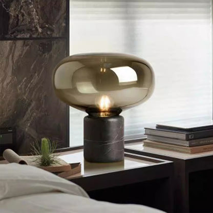 MAS-2611 Masdio ZRIAH Modern Table Lamp