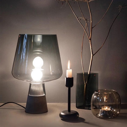 MAS-2613 Masdio RADER Modern Table Lamp