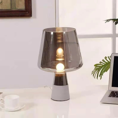 MAS-2613 Masdio RADER Modern Table Lamp