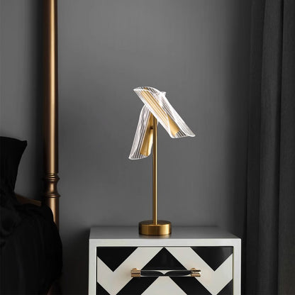 MAS-2624 Masdio FLIT Modern Standing Lamp