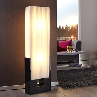 MAS-2632 Masdio FONTAINE Luxury Floor Lamp