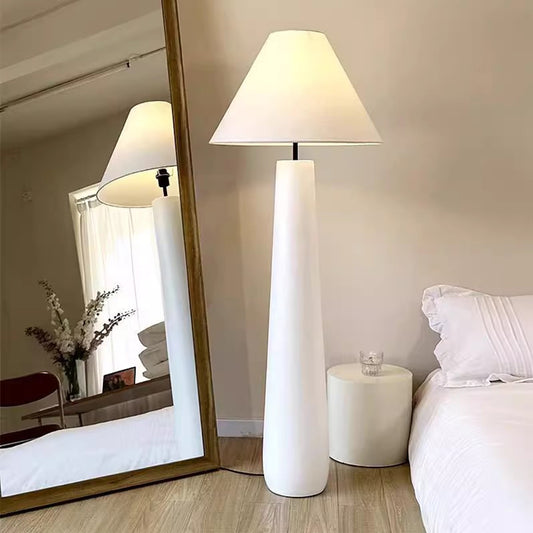 MAS-3138 Masdio Wabi Sabi Floor Lamp