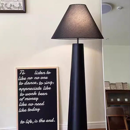 MAS-3138 Masdio Wabi Sabi Floor Lamp