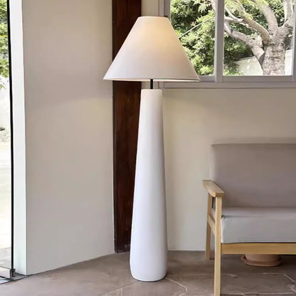 MAS-3138 Masdio Wabi Sabi Floor Lamp