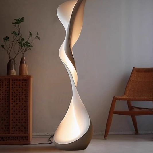 MAS-3339 Masdio Modern Floor Lamp