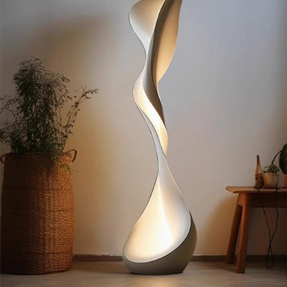 MAS-3339 Masdio Modern Floor Lamp