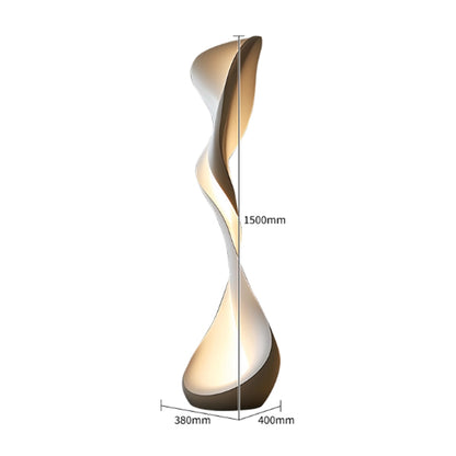 MAS-3339 Masdio Modern Floor Lamp
