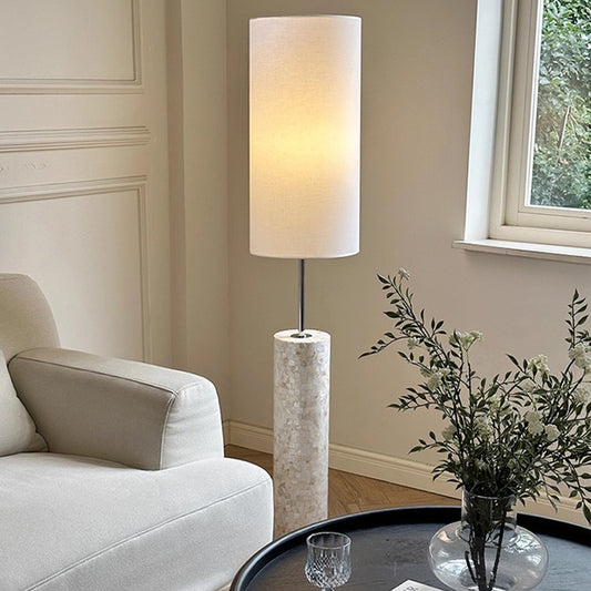 MAS-3375 Masdio Modern Floor Lamp