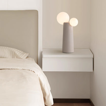 MAS-3432 Masdio Modern Table Lamp