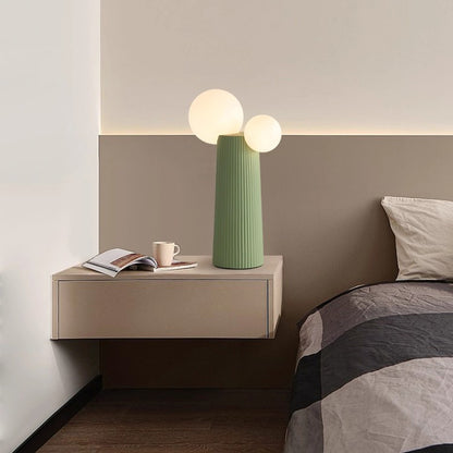 MAS-3432 Masdio Modern Table Lamp