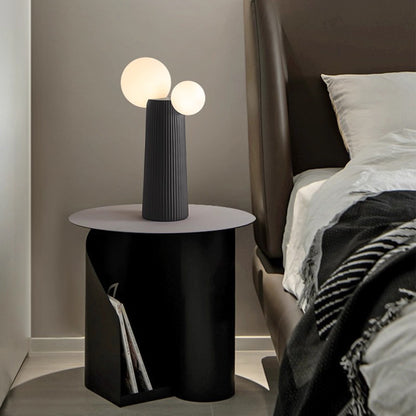 MAS-3432 Masdio Modern Table Lamp