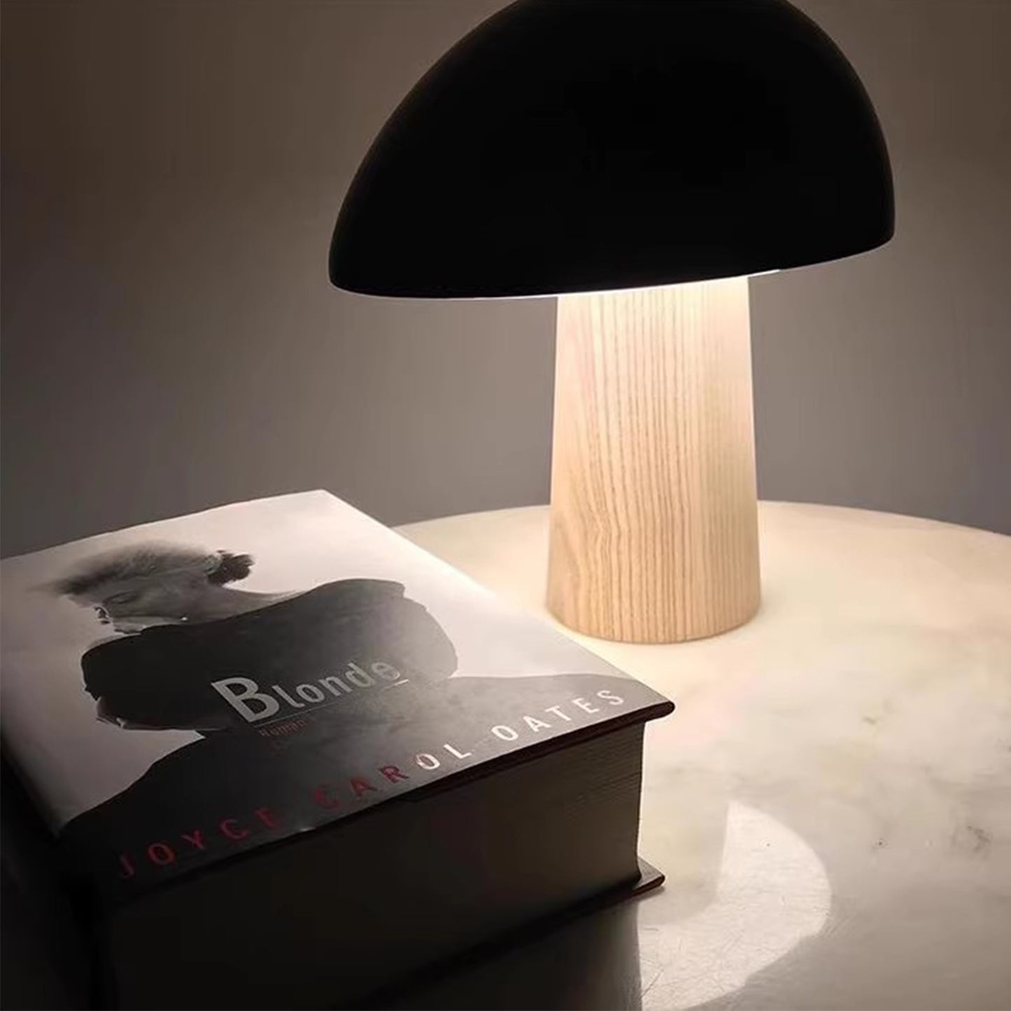 MAS-3433 Masdio Modern Table Lamp