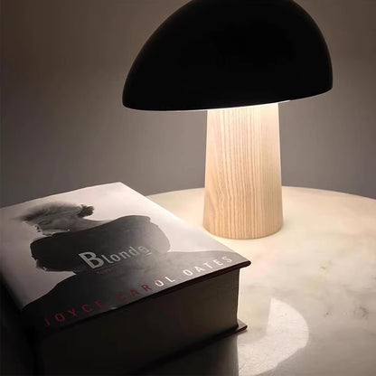 MAS-3433 Masdio Modern Table Lamp