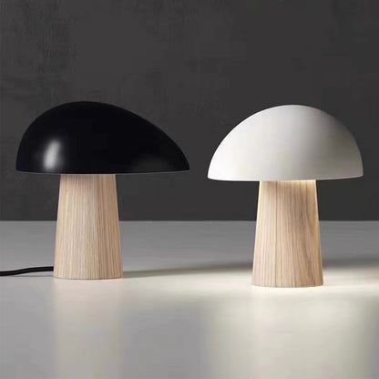 MAS-3433 Masdio Modern Table Lamp