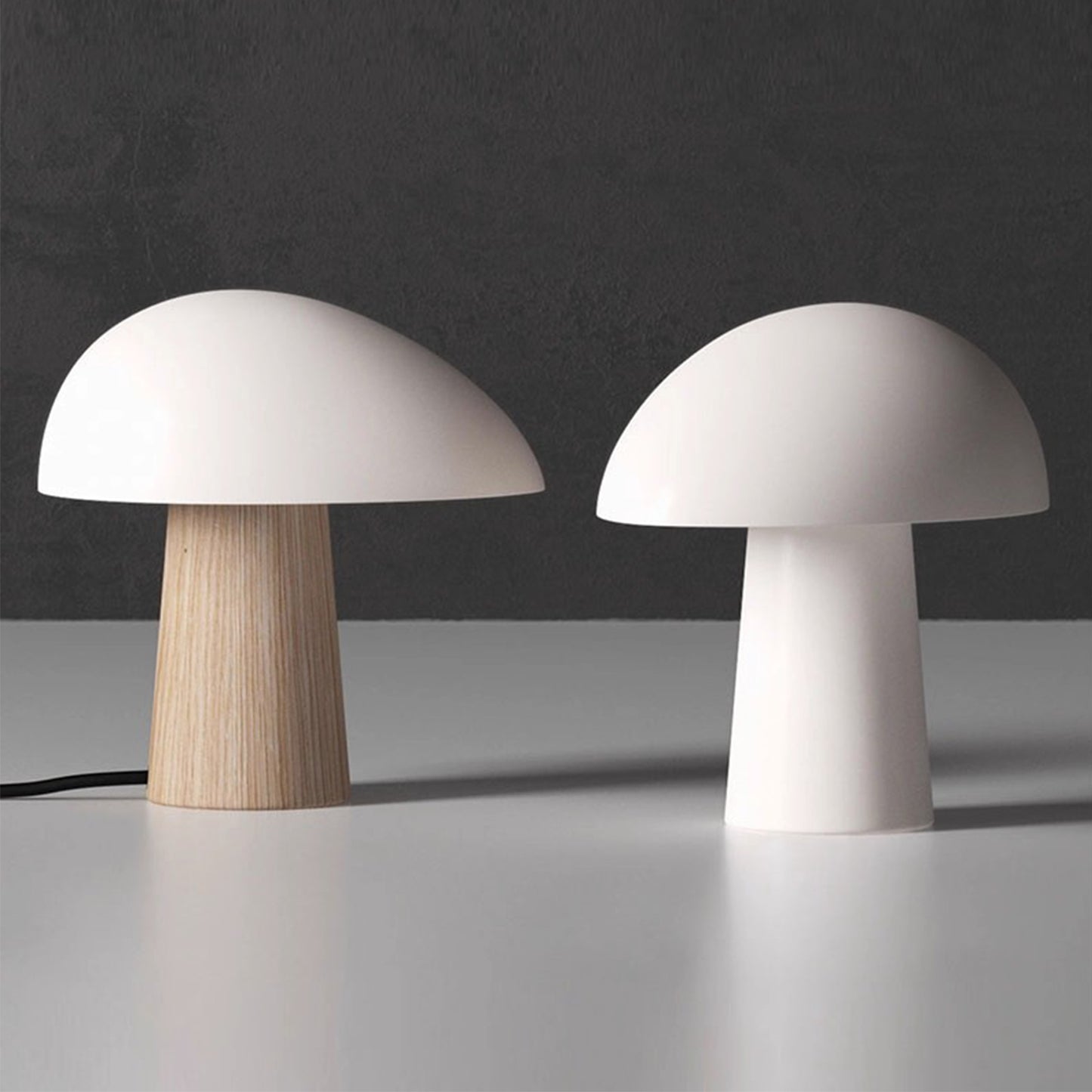MAS-3433 Masdio Modern Table Lamp