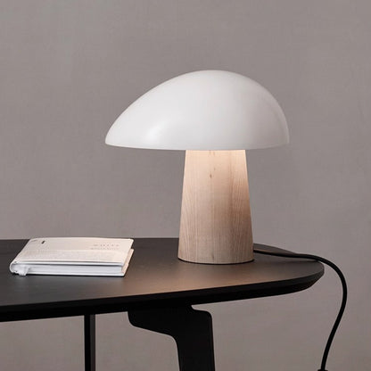 MAS-3433 Masdio Modern Table Lamp