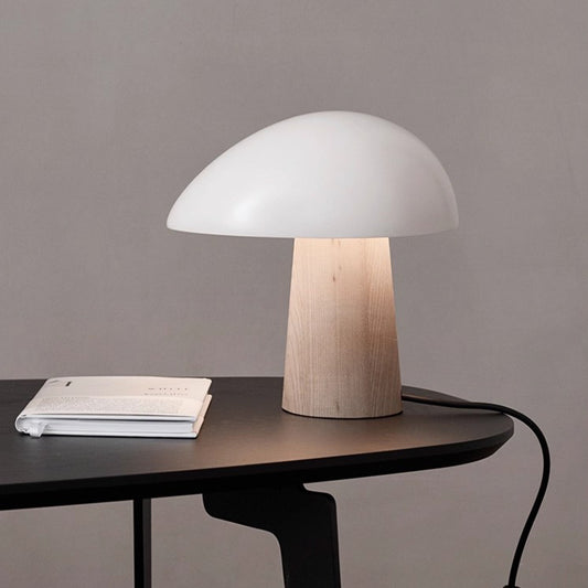 MAS-3433 Masdio Modern Table Lamp