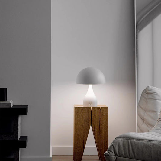 MAS-3435 Masdio Modern Table Lamp