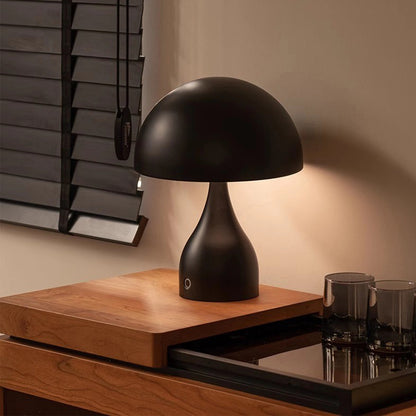 MAS-3435 Masdio Modern Table Lamp