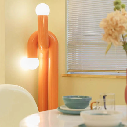 MAS-3452 Masdio Modern Floor Lamp Masdio