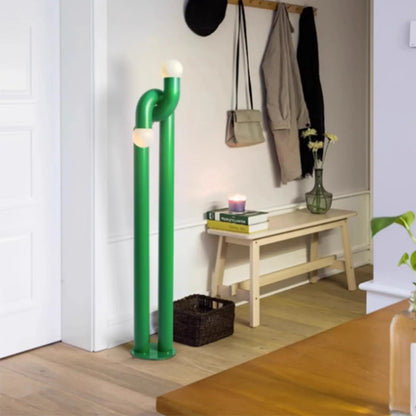 MAS-3452 Masdio Modern Floor Lamp Masdio