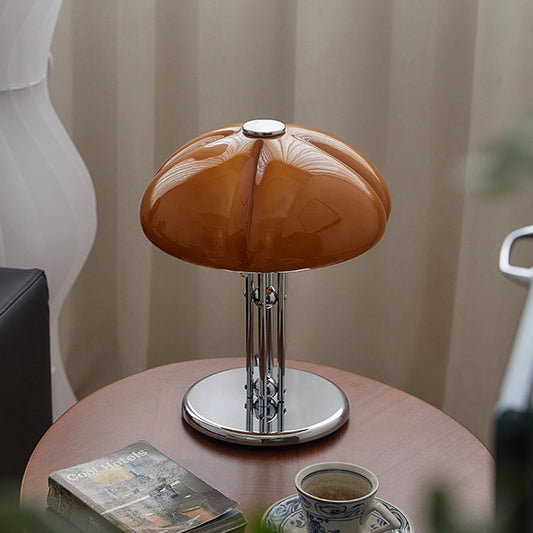 MAS-3474 Masdio Vintage Table Lamp