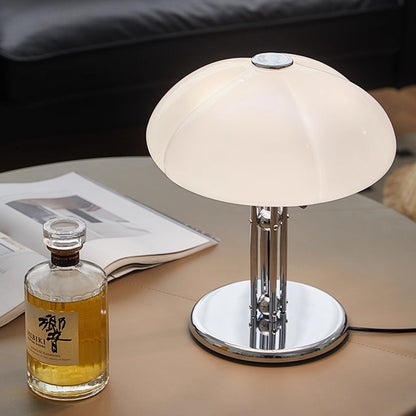 MAS-3474 Masdio Vintage Table Lamp