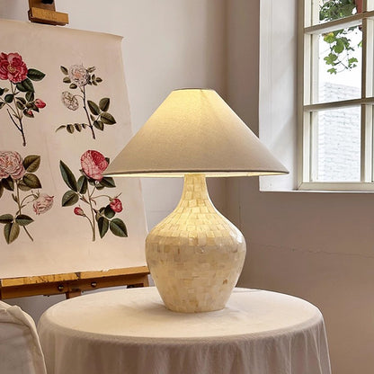 MAS-3513 Masdio Modern Floor Lamp