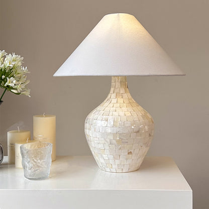 MAS-3513 Masdio Modern Floor Lamp